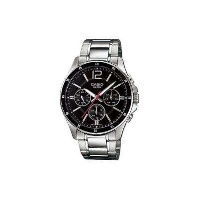 Montre Pour Homme Casio Mtp-1374d-1a