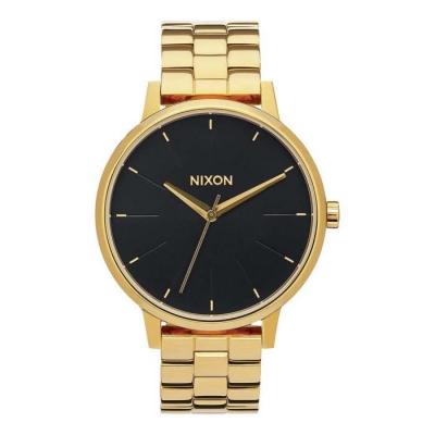 Montre Femme Nixon The Kensington A099-2042