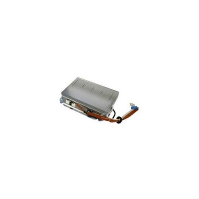 Resistance pour seche-linge 1600w Beko 2970101400