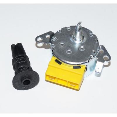 Moteur + arbre de transmission Seb Actifry