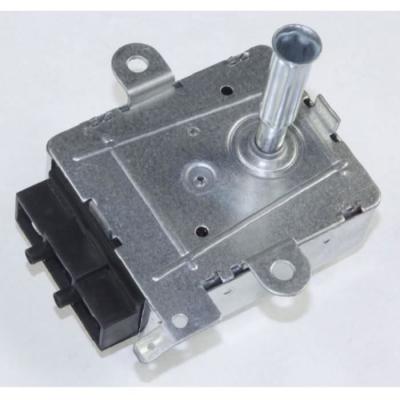 Moteur De Tourne-Broche 5w T125&deg; 220 -240v Pour Four Rosieres