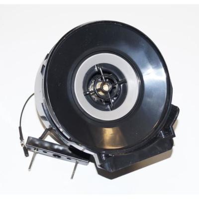 Moteur complet pour aspirateur Air Force - Rowenta - r&eacute;f. RS-RH5460