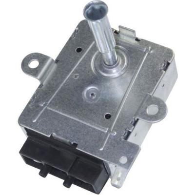 Moteur tourne broche - Four, cuisini&egrave;re (44002394 ROSIERES, CANDY)