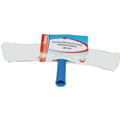 Mouilleur mouilleur 35 cm 1 pi&egrave;ce(s) - brosserie thomas