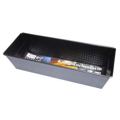 Kaiser 2055882 Classic Roi Moule &agrave; G&acirc;teau 30 cm