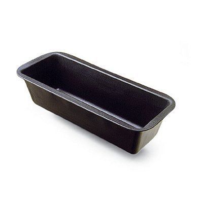 Gobel 223330 Moule &Agrave; Cake L 280 Mm, H 75 Mmpes Bi-Couche Gris Fonc&eacute;