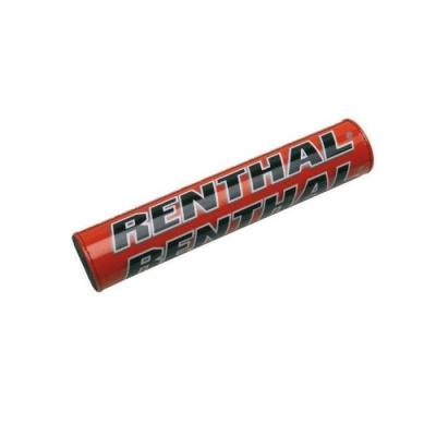 Renthal Mousse de Guidon Renthal Supercross 254mm