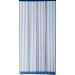 Morel rid.port.moustirayures 4 bandes100x220