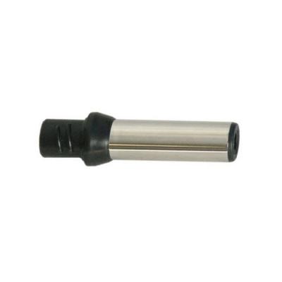 Buse biere pression krups beertender full black MS-621845