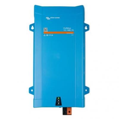 Victron - MultiPlus 12/1200/50-16 230V VE.Bus (Voltage : 12 volts)