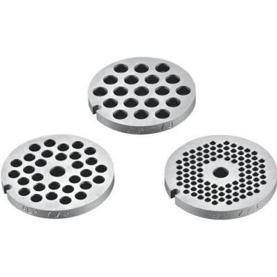 Bosch muz8ls5 m&eacute;langeur et transformateur de produits alimentaires