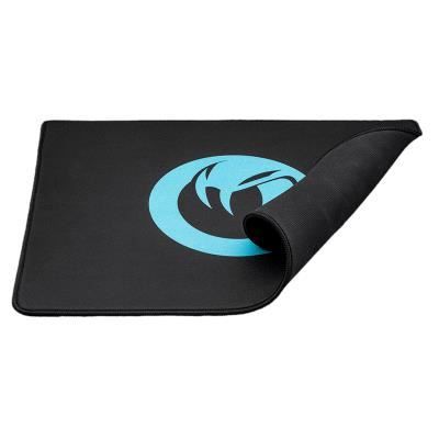 Tapis de souris Bigben Nacon PC-MM200 