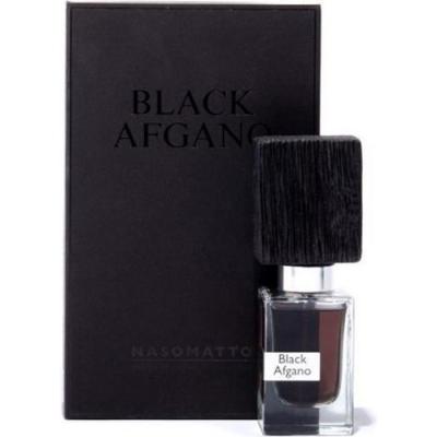 Nasomatto Black Afgano Extrait de Parfum 30 ml