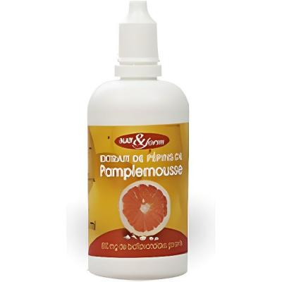 Nat&Form Orig Ext Pamplem800Mg50ml