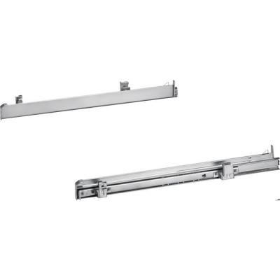 Neff - rail varioclip pour four z11ti15x0 - z11ti15x0
