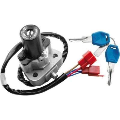 V PARTS CONTACTEUR A CLE BIHR YAMAHA TDM 850/TRX 850 taille :