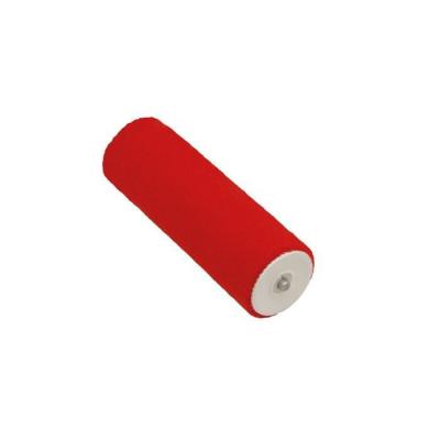 NESPOLI Recharge finition brillante syst&egrave;me turbo T&eacute;flon&reg; 180mm