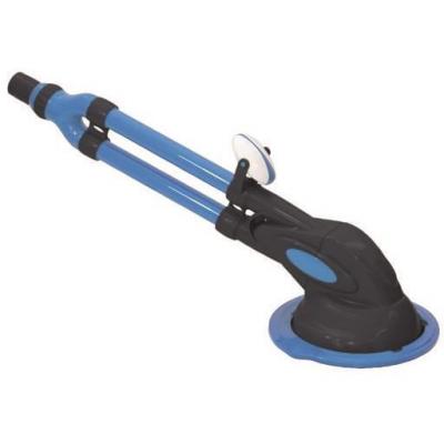 Aspirateur robot S2 - Nettoyeur automatique - 0.3cv FAC - 0.5cv FAS