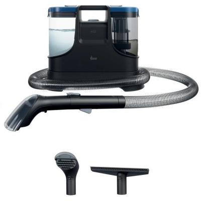 Aspirateur &agrave; sec et humide hoover hs500 400 w