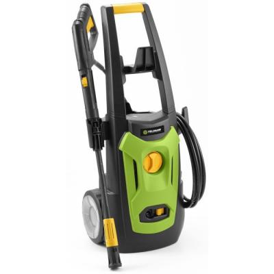 FDW 201602-E Nettoyeur haute pression compact 130 bar 1600 W