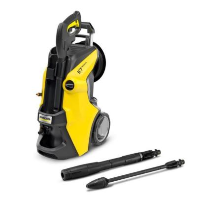 Nettoyeur haute pression Karcher K7 Premium Power 180 bar