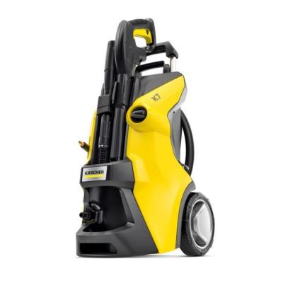 Nettoyeur Haute Pression K&auml;rcher K 7 Power