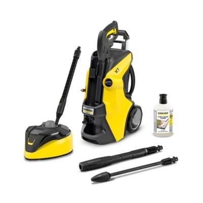Karcher - Nettoyer &agrave; haute pression K 7 Power Home * EU 13171510