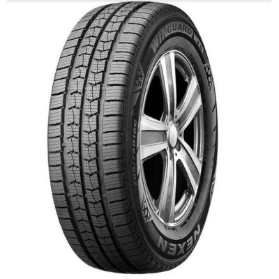 Nexen WinGuard WT1 235-65R16C 121-119R