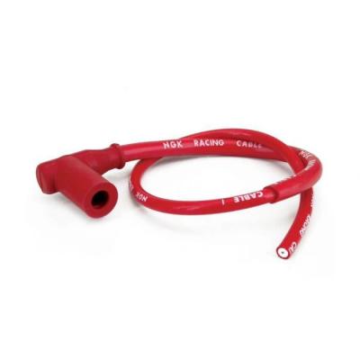 Ngk Cr4 8054 Spark Plug Covers