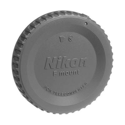 Nikon Bouchon Avant pour T&eacute;l&eacute;convertisseur BF-3B