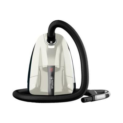 Nilfisk Elite CHCO14P10A1 Aspirateur traineau sac champagne