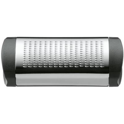 WMF R&acirc;pe &agrave; muscade TOP TOOLS Cromargan / Noir argent