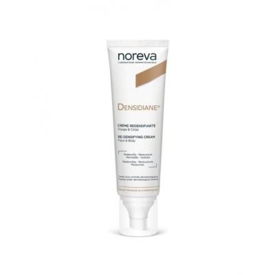 NOREVA Densidiane Cr&egrave;me redensifiante tube 125ml