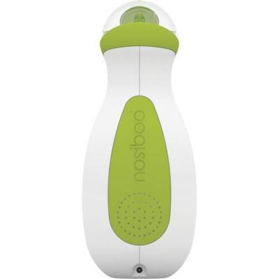 NOSIBOO - Go mouche b&eacute;b&eacute; portable &eacute;lectrique