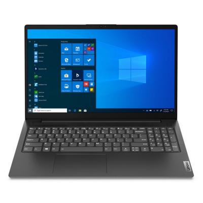 LENOVO NOTEBOOK V15 I5-1135G7 82KB000MFR
