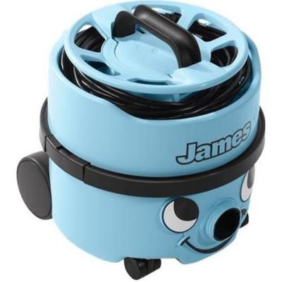Numatic James JDS181-11 - aspirateur - traineau 