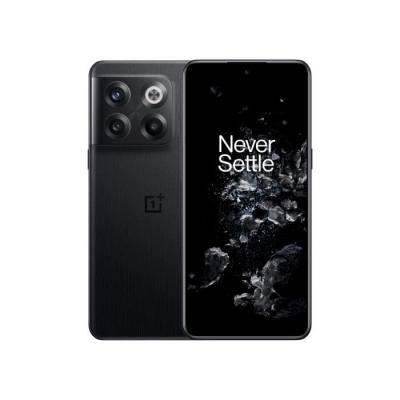 OnePlus 10T 5G 8Go/128Go Noir (Moonstone Black) Double SIM CPH2417