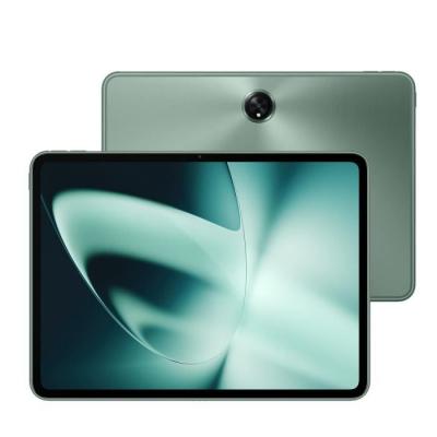 OnePlus Pad 8Go Ram 128Go Vert Halo Green Tablette Tactile