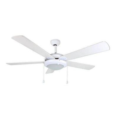 Ventilador de techo - CP 82132 132 cm
