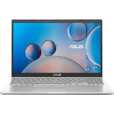 PC Portable Asus S515JA-BQ2520W 15'' Windows 11