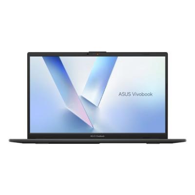 ASUS Vivobook Go E1504FA-ISCBQ4775W 15.6"" AMD Ryzen 5 16 Go Noir 512 Go