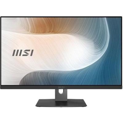 MSI AM271 11M-026EU 27"" I5 8 Go Noir 512 Go