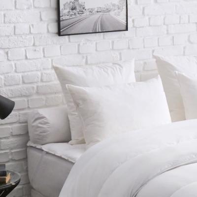 Oreiller Dodo Memory Mix 60 x 60 cm