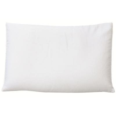 Venga - Oreiller Coton et Sarrasin BIO 40 x 60 cm