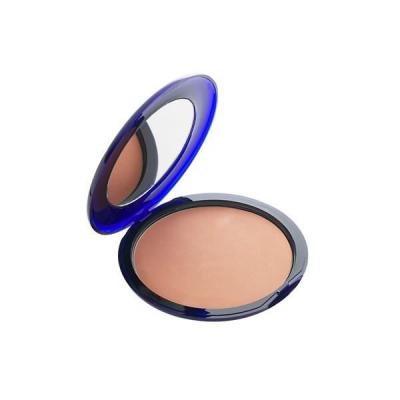 Orlane Poudre Compacte Bronzante Soleil N&deg;23 31g