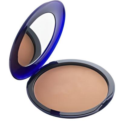 Orlane Poudre Compacte Bronzante Soleil Cuivr&eacute; 02 31g