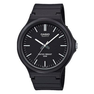 Orologi da Polso Casio MW-240-1EVEF 0749351