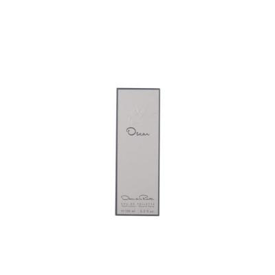 OSCAR eau de toilette vaporisateur 100 ml