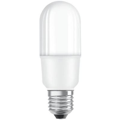 OSRAM ampoule tube LED Star E27 8&nbsp;W blanc neutre