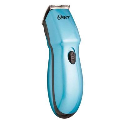 Oster Mini Tondeuse sans Fil pour Chien 13 cm